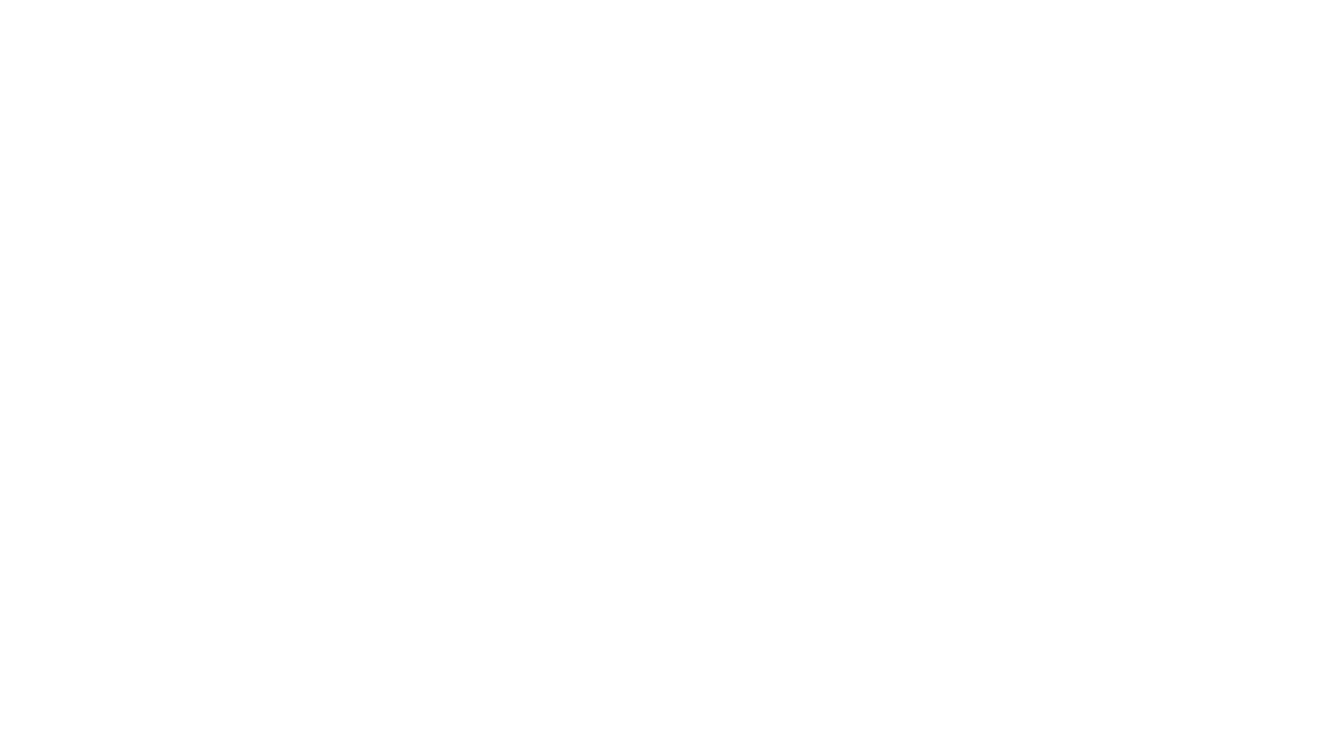 King's Español