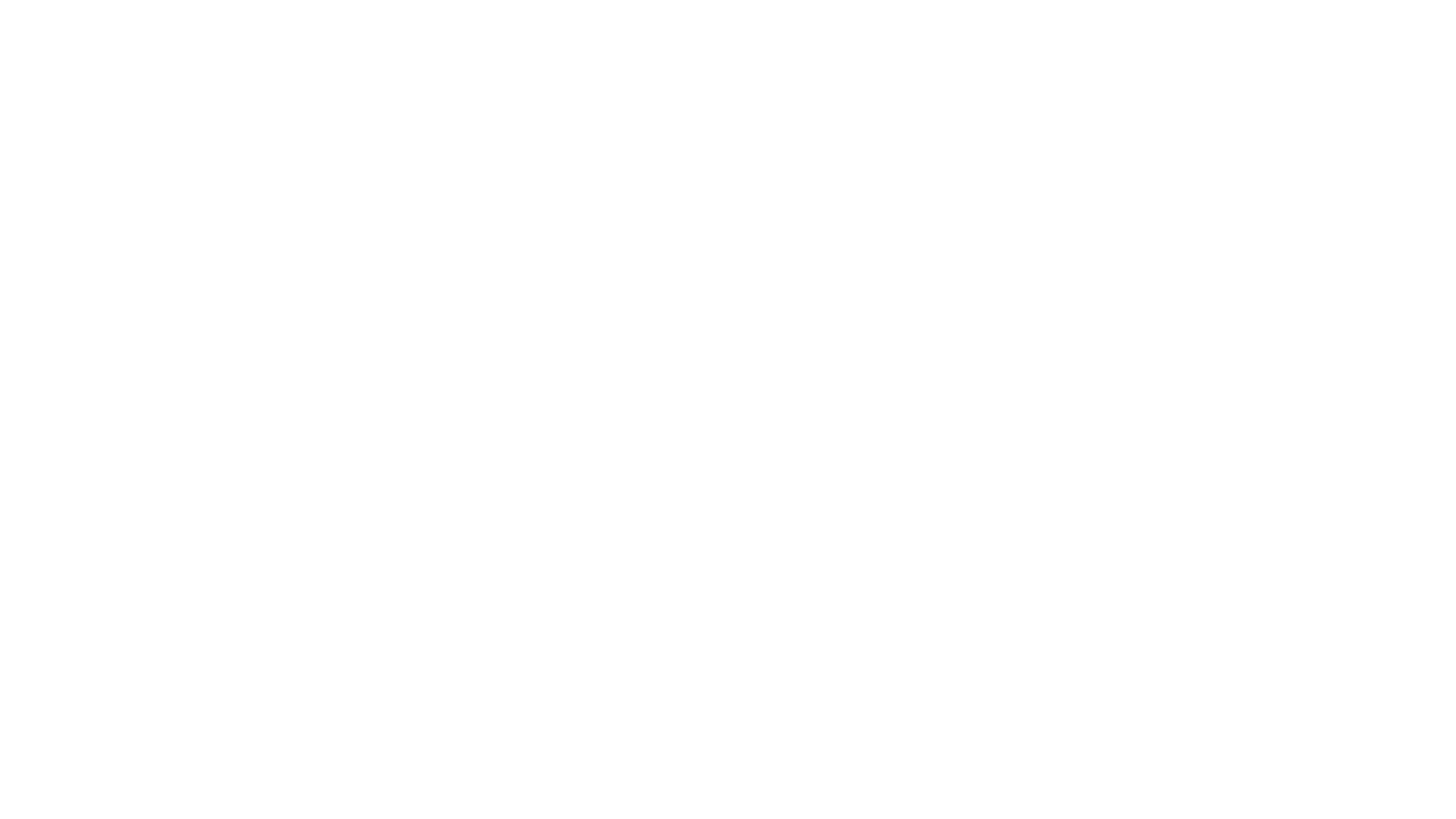 King's Springfield